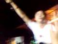 Parokya ni Edgar Concert in Dipolog Mr. Suave