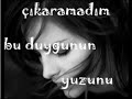 ruzgar zifiri ruzgar zifiri