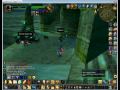 Juturna abuses bug at Gurubashi. :).