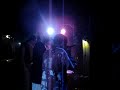 Danh Einai + Paco improvisaci