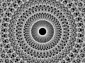Wireframe Sphere Generator