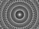 Wireframe Sphere Generator