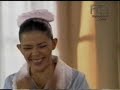 Capitulo 12.3
