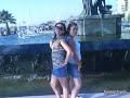 los chanchitos