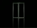 re2 llave (claire)