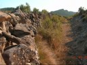 jaganta, teruel jaganta, teruel