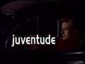 Samello - James Dean