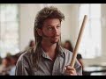 David Spade attacked with a stun gun - his story told