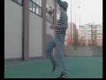 Vjo palleggi.wmv