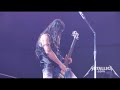 Metallica - Orion (Live - Rio De Janeiro, BRA) - MetOnTour