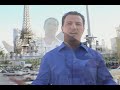 Dler - Kurdish singer from Hewler