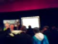 Tournoi Pes � Strasbourg