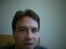 Welcome to Getting Rich Media Into Your Course Workshop Welcome to Getting Rich Media Into Your Course Workshop