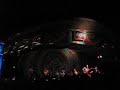 Cubensis 4-1-06 Ojai,Ca. ..Shakedown St...PT3