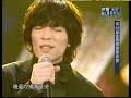 演唱曲目：不能說的秘密小茉莉天堂口小情歌