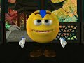 V�deo NoobToob Metric Ton Review: Avatar