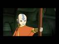 NoobToob Metric Ton Review: Avatar