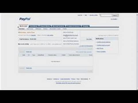 how to provide additional verification on ebay
