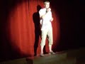 Kastelruther spatzen- Das Herzklopfenspiel