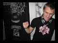SDL - Frosen Soul\