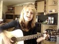 Last request (cover) Last request (cover)