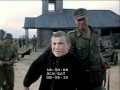 Правда о войне в кино в советское и в наше время