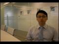 videos de iMessage.to (Singapore) - E-Marketing System