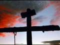 David y Abraham - Soy aquel