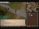 A B0x Noob's Lost City Adventure.