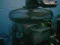 El mejor disipador xbox 360 El mejor disipador xbox 360
