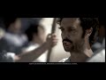 PUBLICIDAD CERVEZA QUILMES 2012