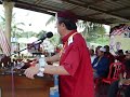 JAMBORI AMAL KEBANGSAAN DI KUALA KANGSAR 20