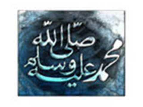 IDRISIA -