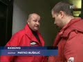 Vojni objekt KUK-0 Vojni objekt KUK-0
