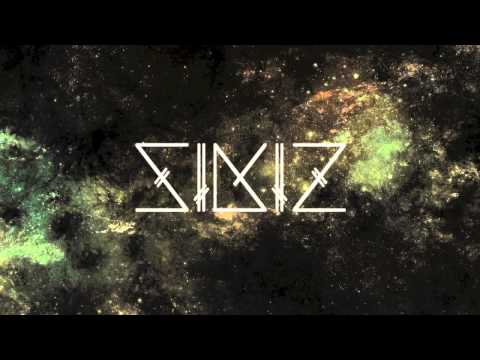 Sikis