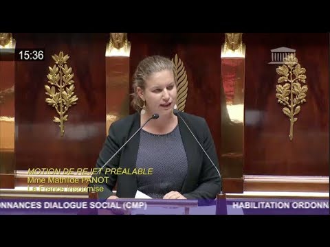 Image de prévisualisation YouTube