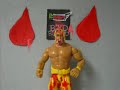 ewf bad blood preview (afw your ppv sucked) ewf bad blood preview (afw your ppv sucked)