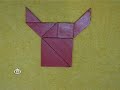 tangram   quebra cabeça milenar chinês   puzzle