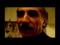 anonimo un corto di Fucili Flavio anonimo un corto di Fucili Flavio