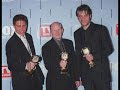 goran-visnjic-picture-show.html