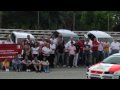 Video dal Raduno Stilo & Bravo 198 Club al Mirafiori Motor Village