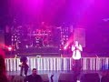 Lacuna Coil - Closer