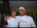 Uruguay 2005