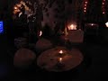 home at diwali for 2533 new year