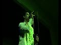 Nem Sempre - Banda Santu�rio - Lan�amento do 2�Cd