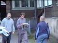 Mocny Full Film Studio - Live is Brutal [1/2]