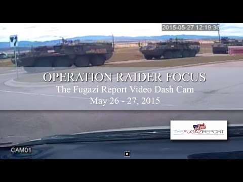 russisk dashbord cam fokus russisk dashbord cam fokus