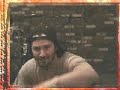 Camera-shy Keanu Reeves