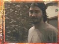 Camera-shy Keanu Reeves Camera-shy Keanu Reeves
