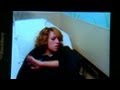 Teens' uncontrollable mystery illness